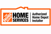 The Home Depot